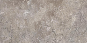 Laparet 34081 Плитка West коричневый 25х50 Laparet