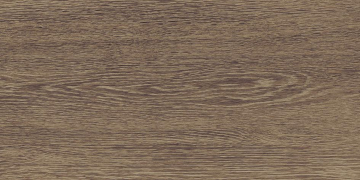 Laparet 34094 Плитка Anais коричневый 25х50 Laparet