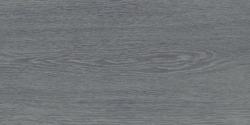 Laparet 34095 Плитка Anais серый 25х50 Laparet