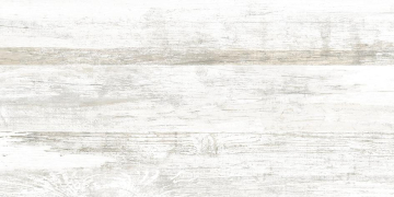 Laparet 34098 Плитка Next светлый 25х50 Laparet