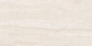 Laparet 48028R Плитка Eternity sand матовый обрезной 40x80 Laparet