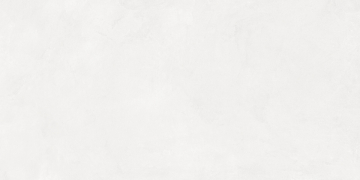 Laparet 48030R Плитка Evolution blanco матовый обрезной 40x80 Laparet