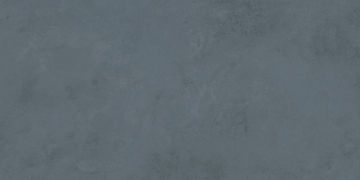 Laparet 48031R Плитка Evolution mirtillo матовый обрезной 40x80 Laparet