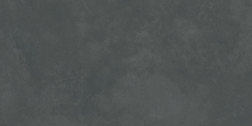 Laparet 48032R Плитка Evolution gris матовый обрезной 40x80 Laparet