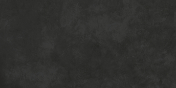 Laparet 48033R Плитка Evolution nero матовый обрезной 40x80 Laparet