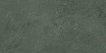 Laparet 48034R Плитка Evolution verde матовый обрезной 40x80 Laparet