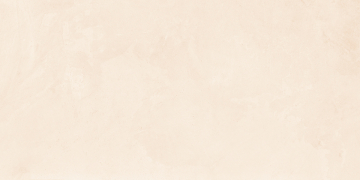 Laparet 48035R Плитка Evolution crema матовый обрезной 40x80 Laparet