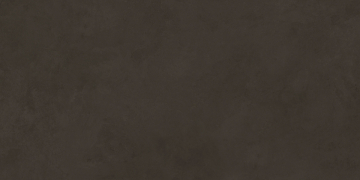 Laparet 48036R Плитка Evolution marron матовый обрезной 40x80 Laparet