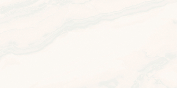 Laparet 48037R Плитка Prima blanco глянцевый обрезной 40x80 Laparet