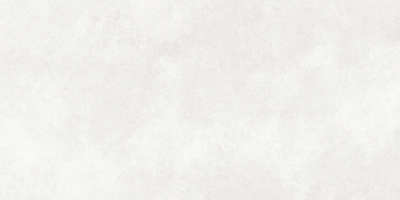 Laparet 48038R Плитка Caravan blanco матовый обрезной 40x80 Laparet