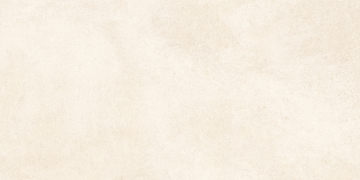 Laparet 48039R Плитка Caravan sand матовый обрезной 40x80 Laparet