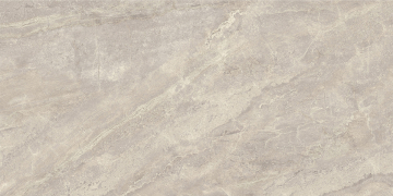 Laparet 48041R Плитка Uffizi tabaco глянцевый обрезной 40x80 Laparet