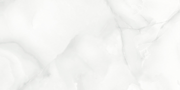 Laparet 48044R Плитка Elise blanco глянцевый обрезной 40x80 Laparet