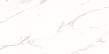 Laparet 48046R Плитка Angel blanco глянцевый обрезной 40x80 Laparet