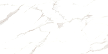 Laparet 48047R Плитка Angel blanco сатин обрезной 40x80 Laparet