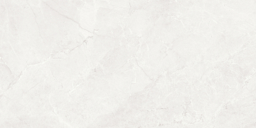 Laparet 48048R Плитка Pluto light матовый обрезной 40x80 Laparet