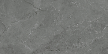 Laparet 48049R Плитка Pluto gris матовый обрезной 40x80 Laparet