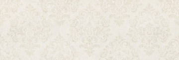 Laparet 60006 Плитка Atria ванильный узор 20х60 Laparet