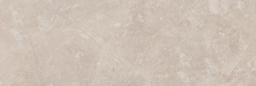Laparet 60012 Плитка Elektra бежевый 20х60 Laparet