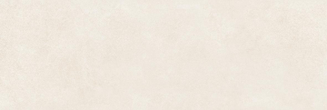 Laparet 60014 Плитка Alabama бежевый 20х60 Laparet