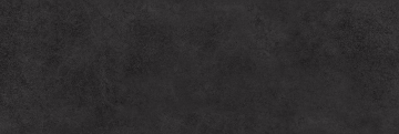 Laparet 60015 Плитка Alabama чёрный 20х60 Laparet