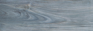 Laparet 60031 Плитка Zen синий 20х60 Laparet