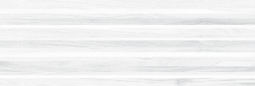 Laparet 60038 Плитка Zen полоски белый 20х60 Laparet