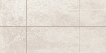 Laparet Bastion бежевый 08-03-11-476 Плитка 20х40 Laparet