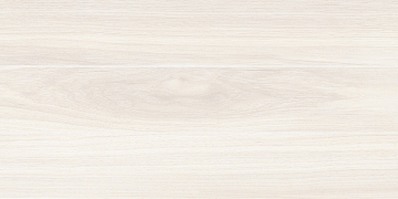 Laparet Bona бежевый 08-00-11-1344 Плитка 20х40 Laparet