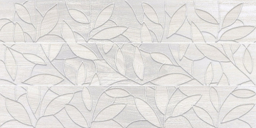 Laparet Bona Декор бежевый 08-03-11-1344-1 Плитка 20х40 Laparet