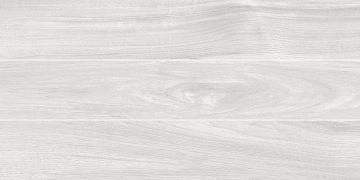 Laparet Bona серый 08-00-06-1344 Плитка 20х40 Laparet