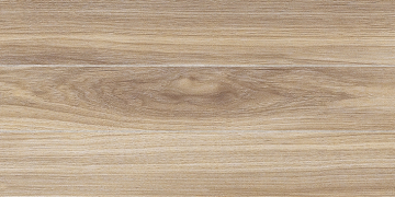 Laparet Bona тёмно-бежевый 08-01-11-1344 Плитка 20х40 Laparet