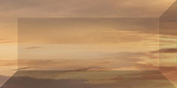 Laparet Бордюр рельефный Home br1020D279-1 Плитка 20х10 Laparet