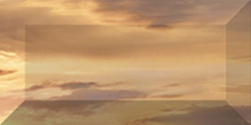 Laparet Бордюр рельефный Home br1020D279-2 Плитка 20х10 Laparet