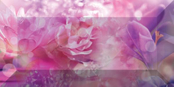 Laparet Бордюр рельефный Treasure br1020D300-1 Плитка 20х10 Laparet