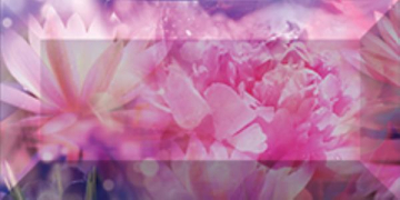 Laparet Бордюр рельефный Treasure br1020D300-2 Плитка 20х10 Laparet