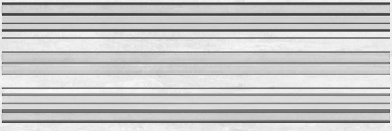 Laparet Декор Мармара Лайн серый 17-03-06-658 Плитка 20х60 Laparet