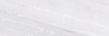 Laparet Diadema белый 17-00-00-1185 Плитка 20х60 Laparet