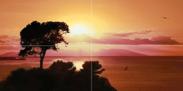 Laparet Freedom Панно P4D283 Плитка 80х40 Laparet