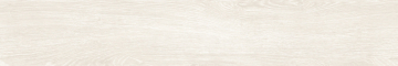 Laparet K948006R0001LPEB Керамогранит Avis Bone кремовый структурный 19.7x119.7 Laparet