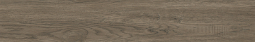 Laparet K948009R0001LPEB Керамогранит Navona Natural серо-коричневый структурный 19.7x119.7 Laparet