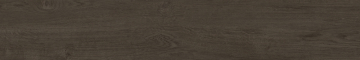 Laparet K948013R0001LPEB Керамогранит Vita Brown коричневый структурный 19.7x119.7 Laparet