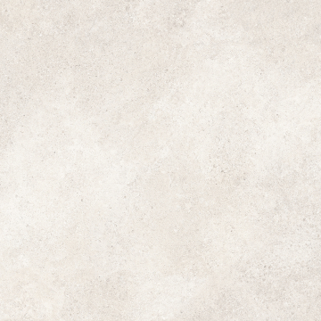 Laparet K948152R0001LPET Керамогранит Siena Sand песочный структурный 59,7х59,7 Laparet
