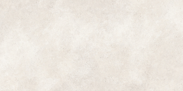 Laparet K948154R0001LPER Керамогранит Siena Sand песочный структурный 59,7х119,7 Laparet