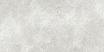 Laparet K948155R0001LPER Керамогранит Siena Grey светло-серый структурный 59,7х119,7 Laparet