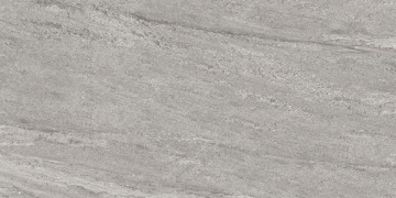 Laparet K948159LPR01LPER Керамогранит Noa агатовый лаппатированный 59,7х119,7 Laparet