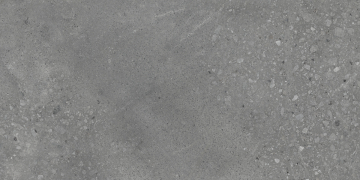 Laparet K948160LPR01LPER Керамогранит Nelson тёмно-серый лаппатированный 59,7х119,7 Laparet