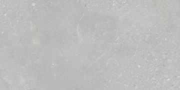Laparet K948161LPR01LPER Керамогранит Nelson серый лаппатированный 59,7х119,7 Laparet