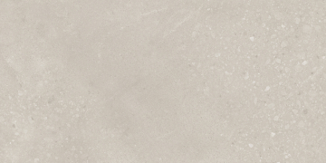 Laparet K948162LPR01LPER Керамогранит Nelson бежевый лаппатированный 59,7х119,7 Laparet