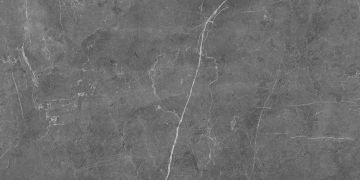 Laparet K948163LPR01LPER Керамогранит Legend серый лаппатированный 59,7х119,7 Laparet